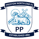 Preston North End