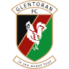 Glentoran FC