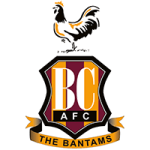 Bradford City