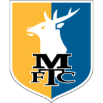 Mansfield Town