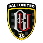 Bali United