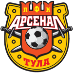 Arsenal Tula