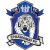 Chiangmai FC