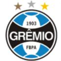 Gremio RS U23