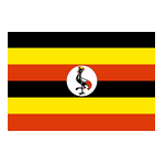 Uganda (W) U20