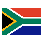 South Africa U20<font color=#880000>(N)</font>