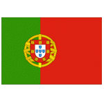 Portugal (W) U17<font color=#880000>(N)</font>