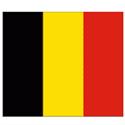 Belgium U17