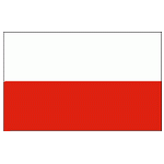 Poland (W) U17<font color=#880000>(N)</font>