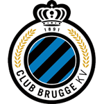 Club Brugge U19