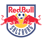 Red Bull Salzburg U19