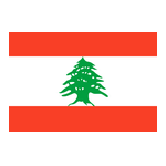 Lebanon U20