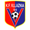 Vllaznia Shkoder  (W)