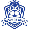 Hapoel Ironi Arraba