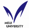 Meiji University