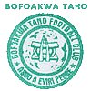  logo