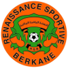 Renaissance Sportive de Berkane