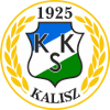 KP Calisia Kalisz