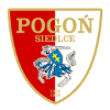 Pogon Siedlce