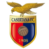 US Casertana 1908