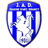 Drancy U19