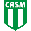  logo