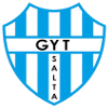  logo