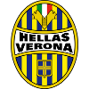 Verona U20