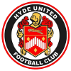 Hyde F.C.