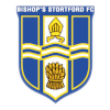 Bishop\\'s Stortford