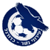 Kiryat Yam SC