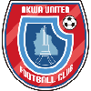 Akwa United