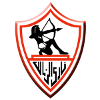 Al Ahly SC<font color=#880000>(N)</font>