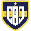  logo