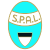 Spal U19