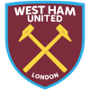 West Ham U21