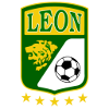 Leon U20