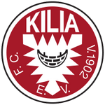  logo