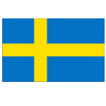 Sweden (W) U17