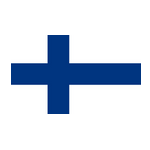 Finland U16