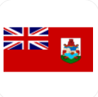 Bermuda U20