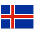 Iceland U21