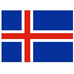 Iceland U19