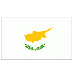 Cyprus (W) U19