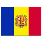 Andorra U19