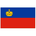 Liechtenstein U21