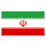 Iran U19