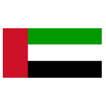 United Arab Emirates (W)