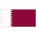 Qatar U18