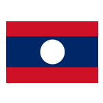 Laos U23